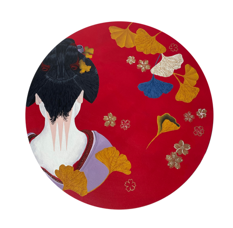 Maiko