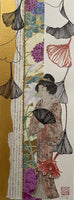 Kakemonos