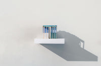 Maquete #2