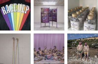 VALE - FERREIRA Braga - New York