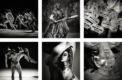 Ensinamentos para Senhoritas